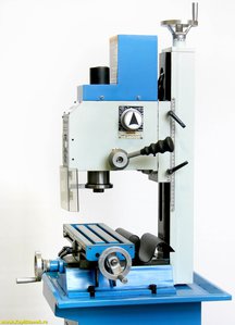 frezerniy-nastolniy-stanok-WMD16V_02_0.jpg (3902 просмотра) <a class='original' href='./download/file.php?id=161690&mode=view' target=_blank>Загрузить оригинал (94.65 КБ)</a>