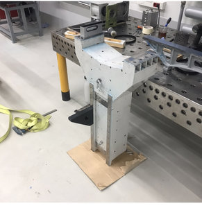 6A46E3C9-56B6-49F7-ADCA-655FDEE186FE.jpeg (2430 просмотров) <a class='original' href='./download/file.php?id=161691&mode=view' target=_blank>Загрузить оригинал (458.25 КБ)</a>