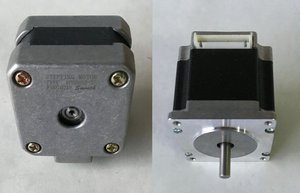 1.jpg (3339 просмотров) <a class='original' href='./download/file.php?id=161693&mode=view' target=_blank>Загрузить оригинал (782.64 КБ)</a>