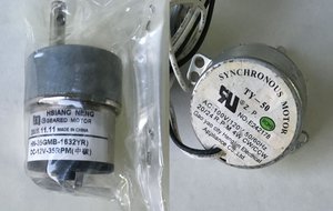 3.jpg (3339 просмотров) <a class='original' href='./download/file.php?id=161695&mode=view' target=_blank>Загрузить оригинал (782.8 КБ)</a>