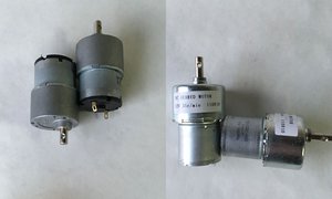 4.jpg (3339 просмотров) <a class='original' href='./download/file.php?id=161696&mode=view' target=_blank>Загрузить оригинал (689.68 КБ)</a>