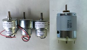 5.jpg (3339 просмотров) <a class='original' href='./download/file.php?id=161697&mode=view' target=_blank>Загрузить оригинал (594.76 КБ)</a>