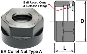 6f16a470-0deb-494d-8537-a1b700ea98ec_313x197.jpg (2833 просмотра) <a class='original' href='./download/file.php?id=16170&mode=view' target=_blank>Загрузить оригинал (20.97 КБ)</a>