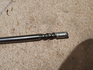 IMG_20190424_154626.jpg (1882 просмотра) <a class='original' href='./download/file.php?id=161701&mode=view' target=_blank>Загрузить оригинал (1.92 МБ)</a>