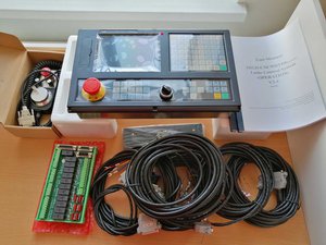 1.jpg (5529 просмотров) <a class='original' href='./download/file.php?id=161702&mode=view' target=_blank>Загрузить оригинал (163.4 КБ)</a>