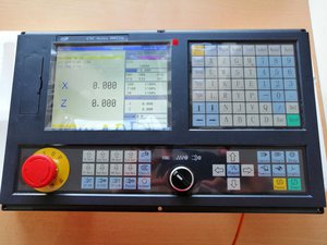 3.jpg (5529 просмотров) <a class='original' href='./download/file.php?id=161703&mode=view' target=_blank>Загрузить оригинал (129.61 КБ)</a>