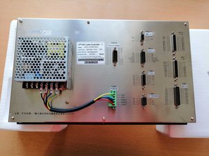 4.jpg (5529 просмотров) <a class='original' href='./download/file.php?id=161704&mode=view' target=_blank>Загрузить оригинал (158.21 КБ)</a>