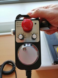 6.jpg (5529 просмотров) <a class='original' href='./download/file.php?id=161705&mode=view' target=_blank>Загрузить оригинал (109.62 КБ)</a>