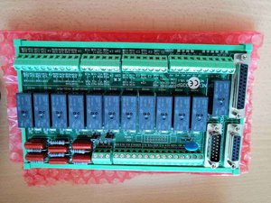 7.jpg (5529 просмотров) <a class='original' href='./download/file.php?id=161706&mode=view' target=_blank>Загрузить оригинал (173.01 КБ)</a>