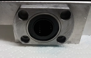 2019-04-24_18-40-19.png (3715 просмотров) <a class='original' href='./download/file.php?id=161709&mode=view' target=_blank>Загрузить оригинал (432.99 КБ)</a>