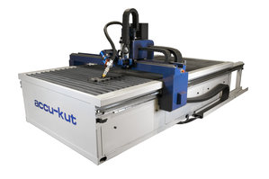 Accu Kut w bevel  0098 (5) от Дейла для дизайнера.jpg (1385 просмотров) <a class='original' href='./download/file.php?id=16171&mode=view' target=_blank>Загрузить оригинал (1.4 МБ)</a>