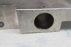 2019-04-24_18-40-37.png (3715 просмотров) <a class='original' href='./download/file.php?id=161710&mode=view' target=_blank>Загрузить оригинал (450.92 КБ)</a>