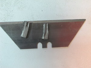 IMG_0031[1].JPG (1606 просмотров) <a class='original' href='./download/file.php?id=161711&mode=view' target=_blank>Загрузить оригинал (1.68 МБ)</a>