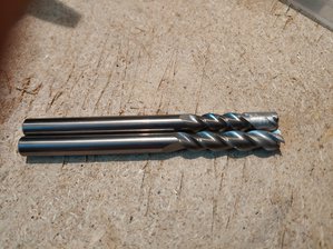 IMG_20190424_192649.jpg (1783 просмотра) <a class='original' href='./download/file.php?id=161715&mode=view' target=_blank>Загрузить оригинал (1.99 МБ)</a>