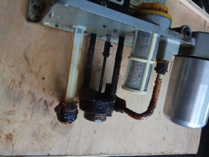 IMG_20190422_105452.jpg (4727 просмотров) <a class='original' href='https://cnc-club.ru/forum/download/file.php?id=161716&mode=view' target=_blank>Загрузить оригинал (1.1 МБ)</a>