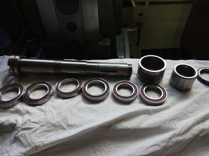 IMG_20190422_114808.jpg (4727 просмотров) <a class='original' href='https://cnc-club.ru/forum/download/file.php?id=161717&mode=view' target=_blank>Загрузить оригинал (919.87 КБ)</a>