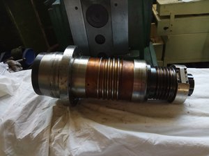 IMG_20190422_151028.jpg (4727 просмотров) <a class='original' href='https://cnc-club.ru/forum/download/file.php?id=161718&mode=view' target=_blank>Загрузить оригинал (818.79 КБ)</a>