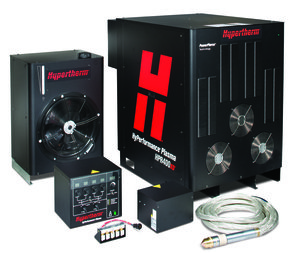 HPR400XD-1.jpg (1385 просмотров) <a class='original' href='./download/file.php?id=16172&mode=view' target=_blank>Загрузить оригинал (484.16 КБ)</a>