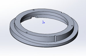 2019-04-24_233843.jpg (1631 просмотр) <a class='original' href='./download/file.php?id=161721&mode=view' target=_blank>Загрузить оригинал (37.27 КБ)</a>