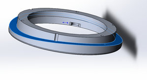 2019-04-24_234042.jpg (1631 просмотр) <a class='original' href='./download/file.php?id=161723&mode=view' target=_blank>Загрузить оригинал (62.56 КБ)</a>