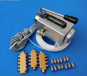 526c901b307c0405090b2bef3d83a810 (2).jpg (2003 просмотра) <a class='original' href='./download/file.php?id=161727&mode=view' target=_blank>Загрузить оригинал (24.6 КБ)</a>