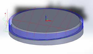 HSM_Helical.png (2010 просмотров) <a class='original' href='./download/file.php?id=161728&mode=view' target=_blank>Загрузить оригинал (173.36 КБ)</a>