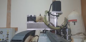 20190424_162757.jpg (2276 просмотров) <a class='original' href='./download/file.php?id=161730&mode=view' target=_blank>Загрузить оригинал (2.13 МБ)</a>