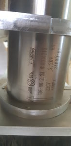 20190424_162552.jpg (2276 просмотров) <a class='original' href='./download/file.php?id=161731&mode=view' target=_blank>Загрузить оригинал (2.54 МБ)</a>