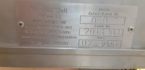 20190424_162621.jpg (2276 просмотров) <a class='original' href='./download/file.php?id=161732&mode=view' target=_blank>Загрузить оригинал (2.68 МБ)</a>