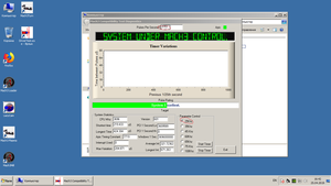 драйвер.png (1482 просмотра) <a class='original' href='./download/file.php?id=161735&mode=view' target=_blank>Загрузить оригинал (108.1 КБ)</a>