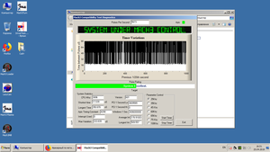 Всплески.png (1478 просмотров) <a class='original' href='./download/file.php?id=161736&mode=view' target=_blank>Загрузить оригинал (126.46 КБ)</a>