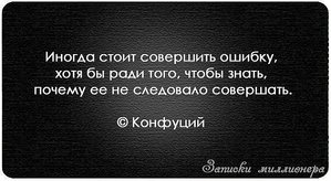 getImageпп.jpg (1219 просмотров) <a class='original' href='./download/file.php?id=16174&mode=view' target=_blank>Загрузить оригинал (58.74 КБ)</a>