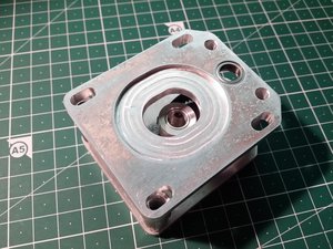 20190424_233609.jpg (3430 просмотров) <a class='original' href='./download/file.php?id=161741&mode=view' target=_blank>Загрузить оригинал (3.66 МБ)</a>