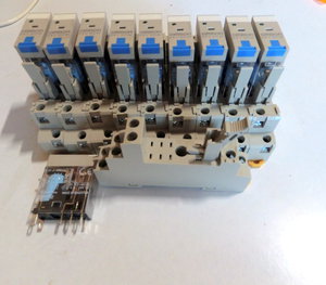 12.jpg (7446 просмотров) <a class='original' href='./download/file.php?id=161742&mode=view' target=_blank>Загрузить оригинал (2.53 МБ)</a>