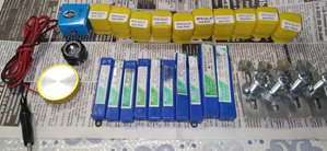 IMG_20190425_152927~2.jpg (1853 просмотра) <a class='original' href='./download/file.php?id=161743&mode=view' target=_blank>Загрузить оригинал (1.56 МБ)</a>