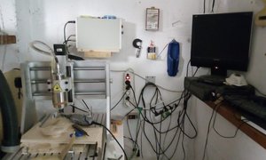 IMG-20181018-WA0002.jpg (4119 просмотров) <a class='original' href='./download/file.php?id=161745&mode=view' target=_blank>Загрузить оригинал (80.76 КБ)</a>