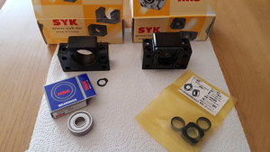 P_3.jpg (2759 просмотров) <a class='original' href='./download/file.php?id=161751&mode=view' target=_blank>Загрузить оригинал (508.55 КБ)</a>