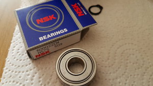 P_4.jpg (2759 просмотров) <a class='original' href='./download/file.php?id=161752&mode=view' target=_blank>Загрузить оригинал (491.88 КБ)</a>