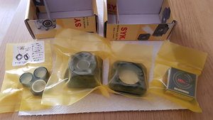 P_5.jpg (2759 просмотров) <a class='original' href='./download/file.php?id=161753&mode=view' target=_blank>Загрузить оригинал (497.86 КБ)</a>