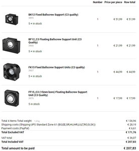 Cena.jpg (2759 просмотров) <a class='original' href='./download/file.php?id=161754&mode=view' target=_blank>Загрузить оригинал (187.13 КБ)</a>