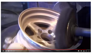 Буфер обмена01.jpg (1709 просмотров) <a class='original' href='./download/file.php?id=161758&mode=view' target=_blank>Загрузить оригинал (66.72 КБ)</a>