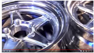 Буфер обмена02.jpg (1709 просмотров) <a class='original' href='./download/file.php?id=161759&mode=view' target=_blank>Загрузить оригинал (104.07 КБ)</a>