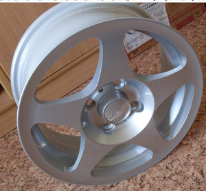 Буфер обмена03.jpg (1709 просмотров) <a class='original' href='./download/file.php?id=161760&mode=view' target=_blank>Загрузить оригинал (171.53 КБ)</a>