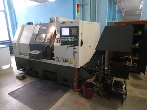 IMG-20190410-WA0071.jpg (4054 просмотра) <a class='original' href='./download/file.php?id=161761&mode=view' target=_blank>Загрузить оригинал (90.75 КБ)</a>