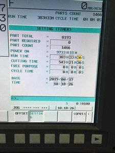 IMG-20190417-WA0039.jpg (4054 просмотра) <a class='original' href='./download/file.php?id=161764&mode=view' target=_blank>Загрузить оригинал (95.98 КБ)</a>