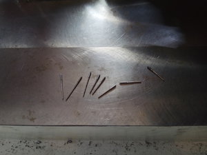 IMG_20190425_133043.jpg (7851 просмотр) <a class='original' href='./download/file.php?id=161768&mode=view' target=_blank>Загрузить оригинал (3.41 МБ)</a>