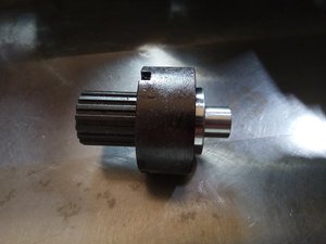 IMG_20190424_132610.jpg (7842 просмотра) <a class='original' href='https://cnc-club.ru/forum/download/file.php?id=161770&mode=view' target=_blank>Загрузить оригинал (852.74 КБ)</a>