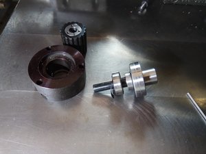 IMG_20190424_132923.jpg (7842 просмотра) <a class='original' href='https://cnc-club.ru/forum/download/file.php?id=161771&mode=view' target=_blank>Загрузить оригинал (954.16 КБ)</a>