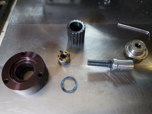 IMG_20190424_133025.jpg (7842 просмотра) <a class='original' href='https://cnc-club.ru/forum/download/file.php?id=161772&mode=view' target=_blank>Загрузить оригинал (1.02 МБ)</a>