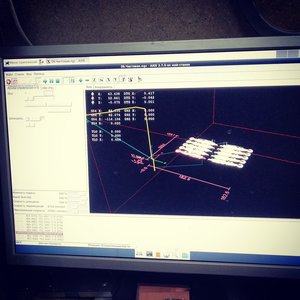 IMG_20190425_210940_762.jpg (2375 просмотров) <a class='original' href='./download/file.php?id=161775&mode=view' target=_blank>Загрузить оригинал (1001.25 КБ)</a>